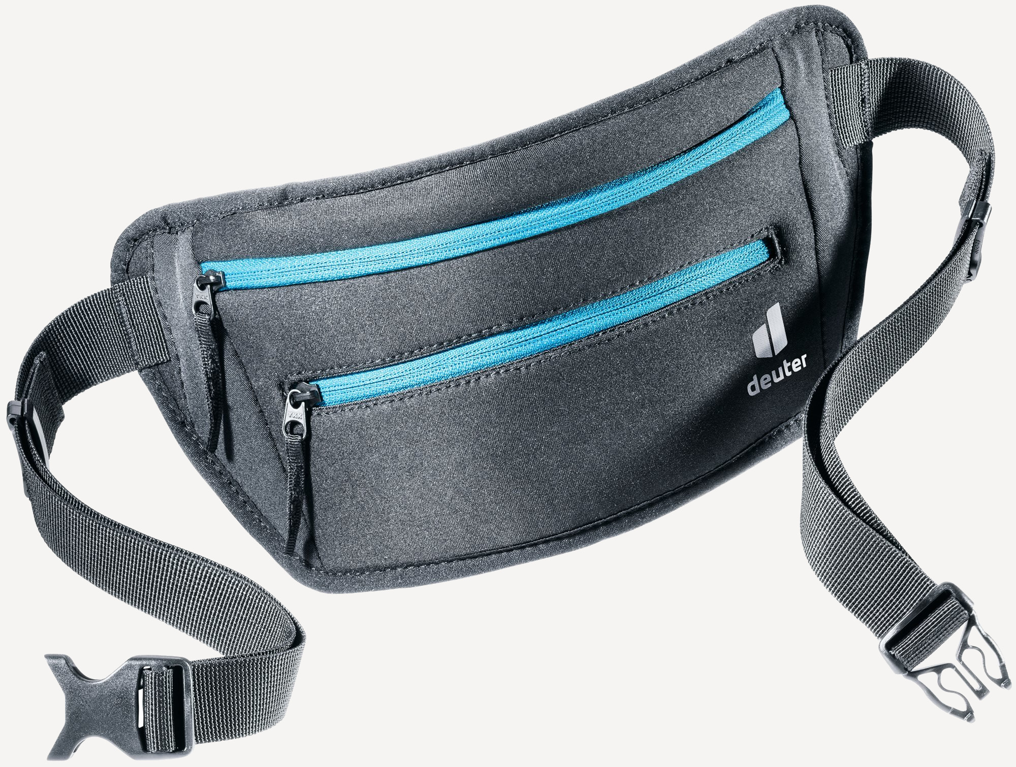 Сумка поясная Deuter Neo Belt II